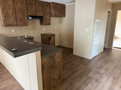 Photo 5 of 10 of home located at 154 Country View Dr Goldsboro, NC 27534