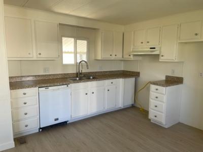 Photo 2 of 10 of home located at 3800 S 1900 Trl 28 Roy, UT 84067
