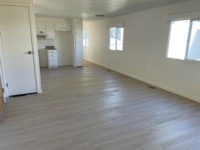 Photo 3 of 10 of home located at 3800 S 1900 Trl 28 Roy, UT 84067