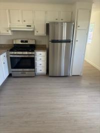 1975 CARH Manufactured Home