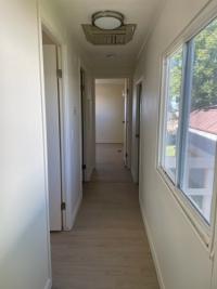 1975 CARH Manufactured Home