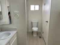 1975 CARH Manufactured Home