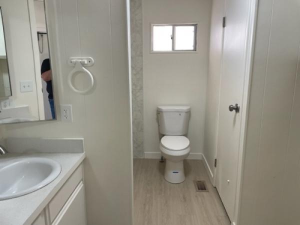 1975 CARH Manufactured Home