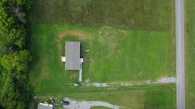 Mobile Home at 390 Cr 326 Lot 3 Sweetwater, TN 37874