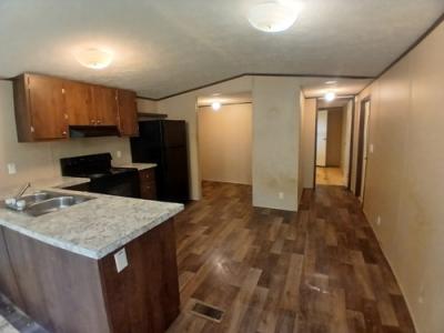 Photo 4 of 8 of home located at 1425 Bluebird Ln Lot 3 Paducah, KY 42003