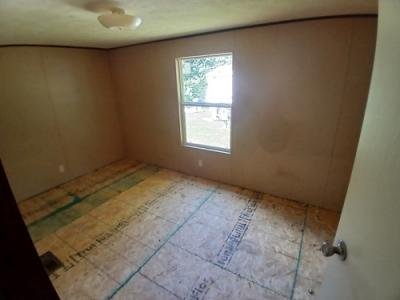 Photo 5 of 8 of home located at 1425 Bluebird Ln Lot 3 Paducah, KY 42003