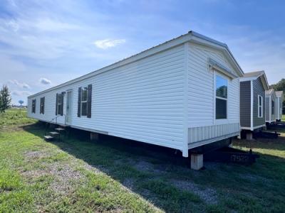 Mobile Home at 16071 Old Greensboro Road Moundville, AL 35474
