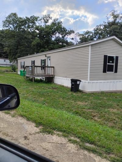 Photo 2 of 8 of home located at 819 Rue Dauphine Bonne Terre, MO 63628