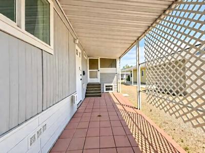 Photo 5 of 43 of home located at 6960 W Peoria Ave 49 Peoria, AZ 85345