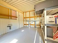 1974 Cavco Catalina Mobile Home