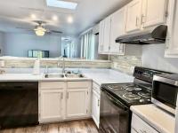 1974 Cavco Catalina Mobile Home