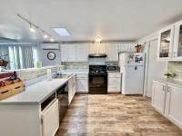 1974 Cavco Catalina Mobile Home