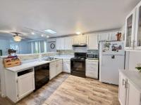1974 Cavco Catalina Mobile Home