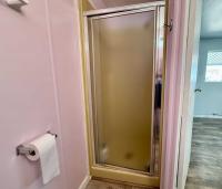 1974 Cavco Catalina Mobile Home
