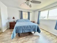 1974 Cavco Catalina Mobile Home