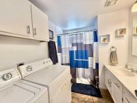 1974 Cavco Catalina Mobile Home