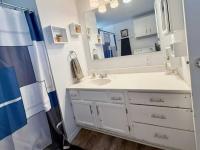 1974 Cavco Catalina Mobile Home