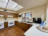 1974 Cavco Catalina Mobile Home