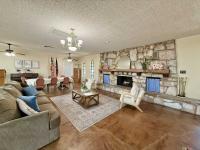 1974 Cavco Catalina Mobile Home