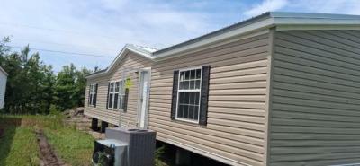 Mobile Home at Carter Home Center Llc 115 Bowens Mill Rd SE Douglas, GA 31533