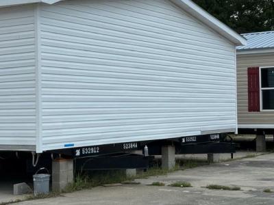 Mobile Home at Rockin' P Homes Llc 1111 Florida Ave SW Denham Springs, LA 70726