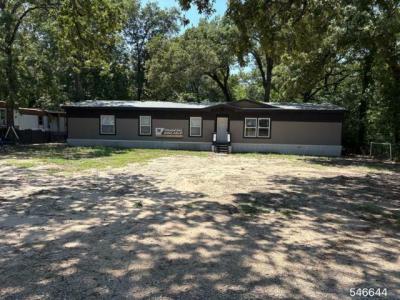 Mobile Home at 6157 Cheyenne Trl Mabank, TX 75156