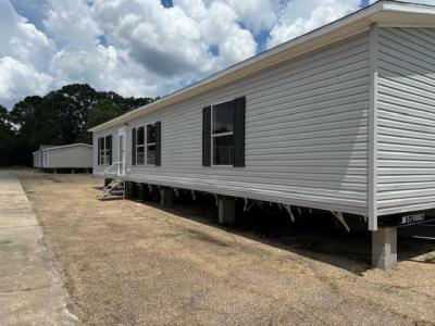 Mobile Home at Rockin' P Homes Llc 1111 Florida Ave SW Denham Springs, LA 70726