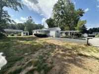 1967 Capital 62-2-12 Mobile Home