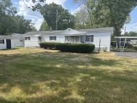 1967 Capital 62-2-12 Mobile Home