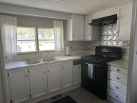 1967 Capital 62-2-12 Mobile Home
