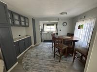1967 Capital 62-2-12 Mobile Home