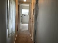 1967 Capital 62-2-12 Mobile Home