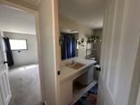 1967 Capital 62-2-12 Mobile Home