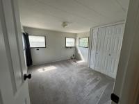 1967 Capital 62-2-12 Mobile Home