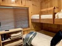 2015 Skyline 411 Mobile Home