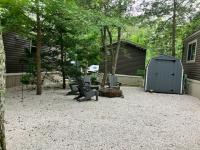 2015 Skyline 411 Mobile Home