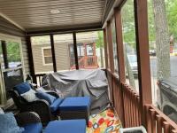 2015 Skyline 411 Mobile Home