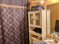 2015 Skyline 411 Mobile Home