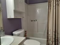 2003 Skyline UNKOWN Mobile Home