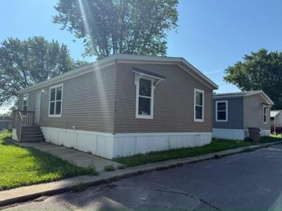 Mobile Home at 310 Oriole Lane Madison, WI 53704