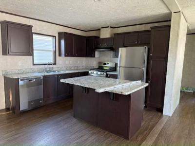 Photo 2 of 8 of home located at 310 Oriole Lane Madison, WI 53704