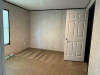 2021 Fleetwood 430HH24443C Manufactured Home