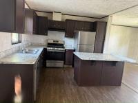 2021 Fleetwood 430HH24443C Manufactured Home