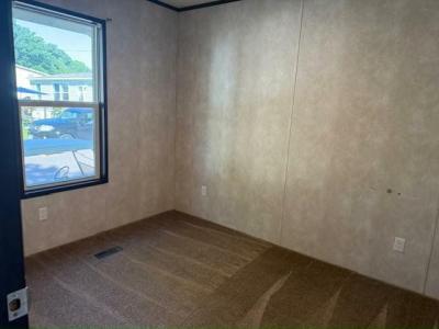 Photo 5 of 8 of home located at 310 Oriole Lane Madison, WI 53704