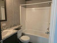 2021 Fleetwood 430HH24443C Manufactured Home