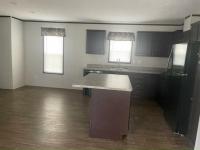 2021 Fleetwood 430HH24443C Manufactured Home
