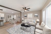 2025 Palm Harbor 340EL28482B Mobile Home