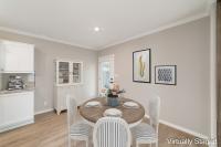 2025 Palm Harbor 340EL28482B Mobile Home