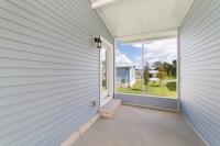 2025 Palm Harbor 340EL28482B Mobile Home