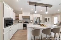 2025 Palm Harbor 340EL28482B Mobile Home